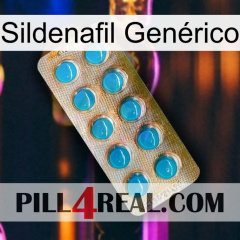 Sildenafil Genérico new09